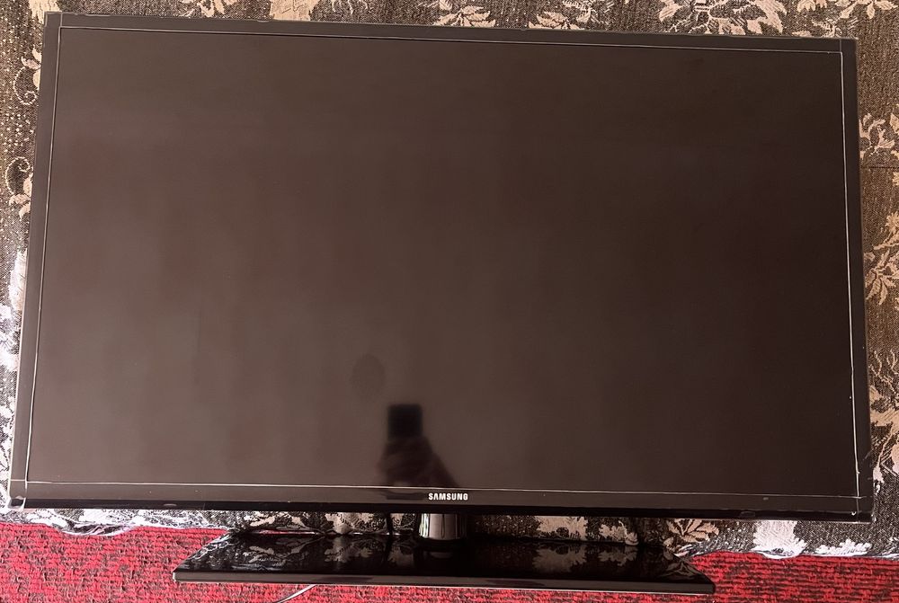 Телевизор Samsung 39