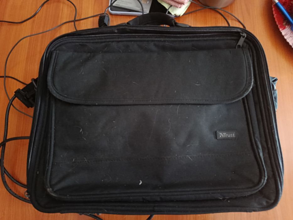 Toshiba Satellite C-650