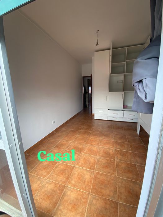 Quatos para arrendamenoto