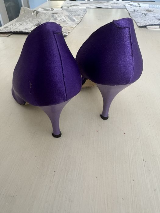 salto alto roxo, angel alarcon, numero 37