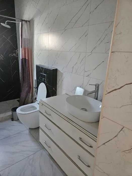 Продам уютный дом! Павленки! 120м2 (5451)