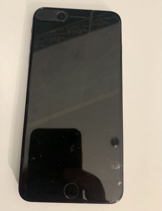 Запчастини IPhone 8+ айфон 8+