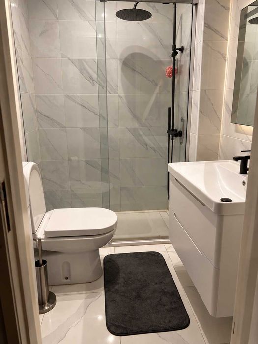 Apartamento T2 Campanhã