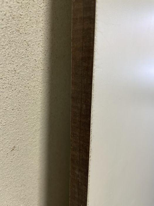 Wodoodporna płyta mocna