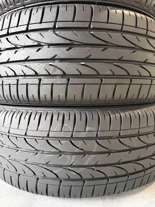 Літні шини 225/45/19 Bridgestone Dueler HP Sport 99% летняя резина R19