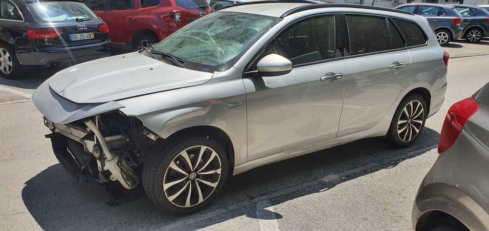 For sale as a whole only; no parts sales, thank you