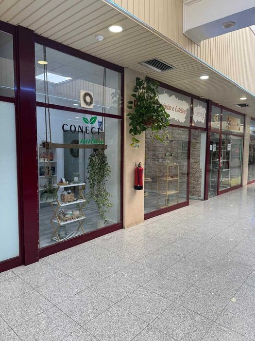 Espaço clínico para Terapeutas e Medicina Integrativa