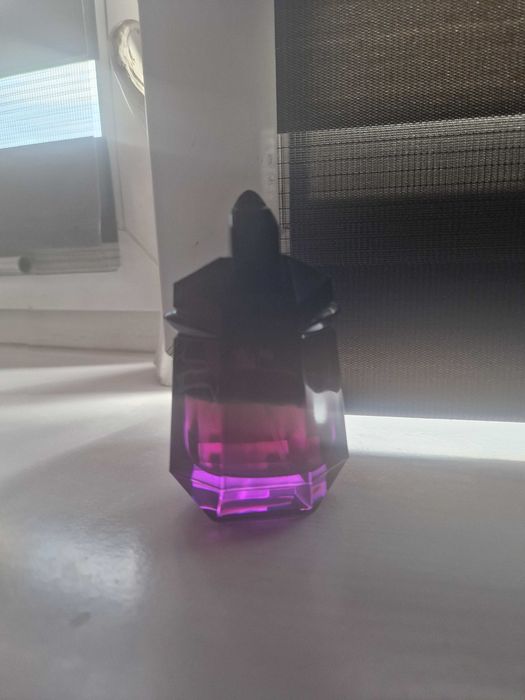 Alien Extraintense Thierry  Mugler  oryginalne  perfumy  damskie