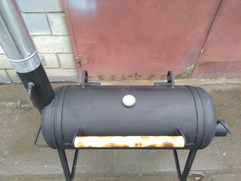 Послуги зварювальника сварочные работы