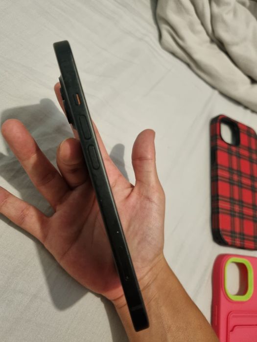 Iphone 15 128gb