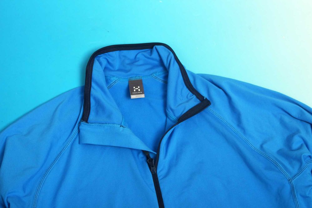 Haglofs Kurtka - Limber Jacket
