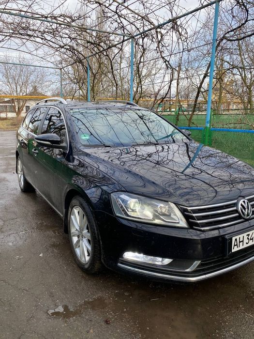 Продам особисте авто