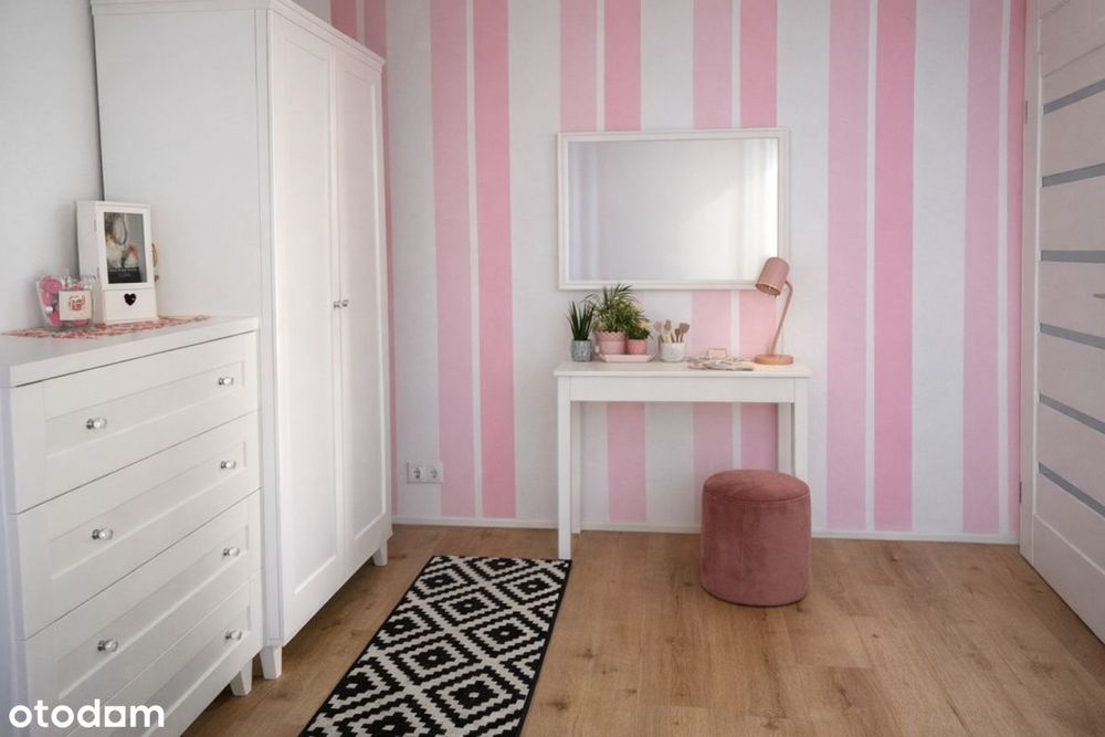 Nowoczesny dom 120 m² Kębłowo, spokojna okolica