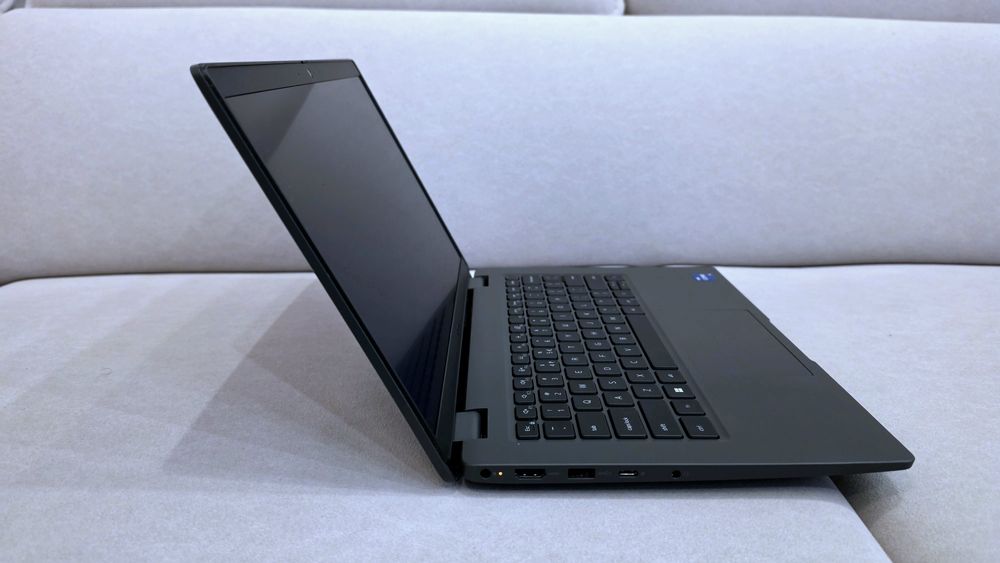 DELL latitude 3440, i5-1335u, 16gb ram, 512gb ssd