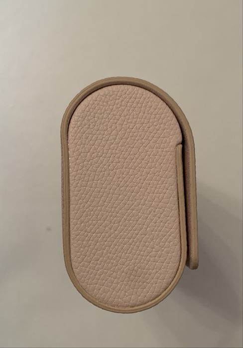 Etui na okulary Chloe