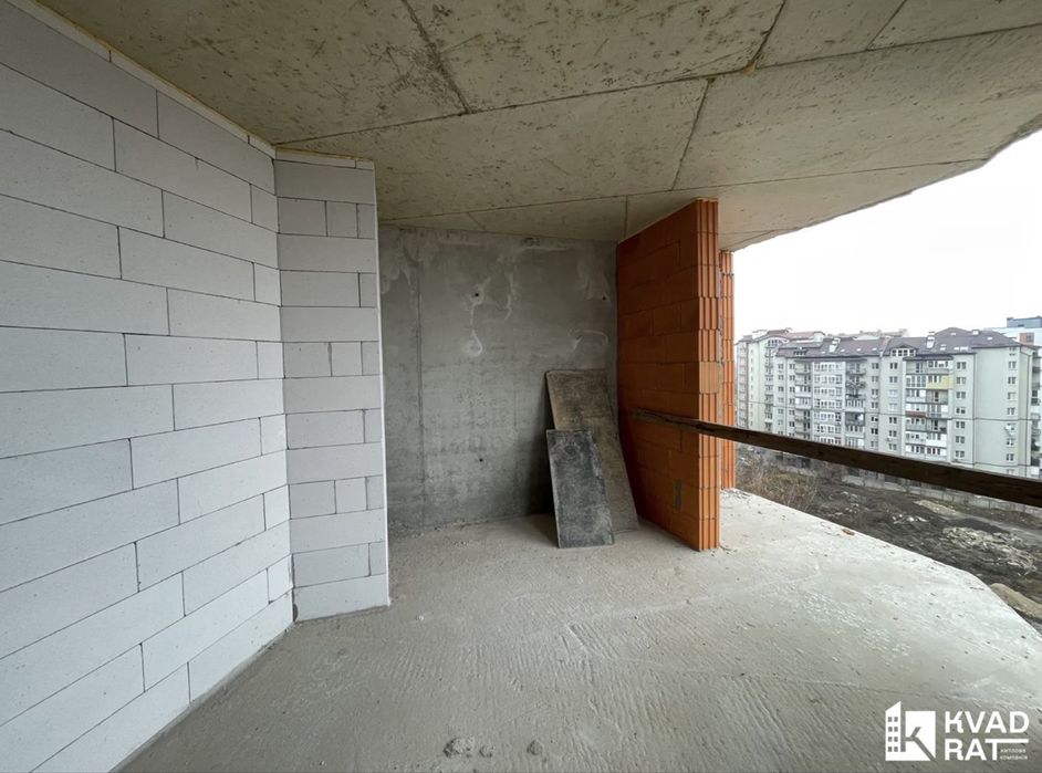 1к ЦЕНТР жк Skygarden скайгарден