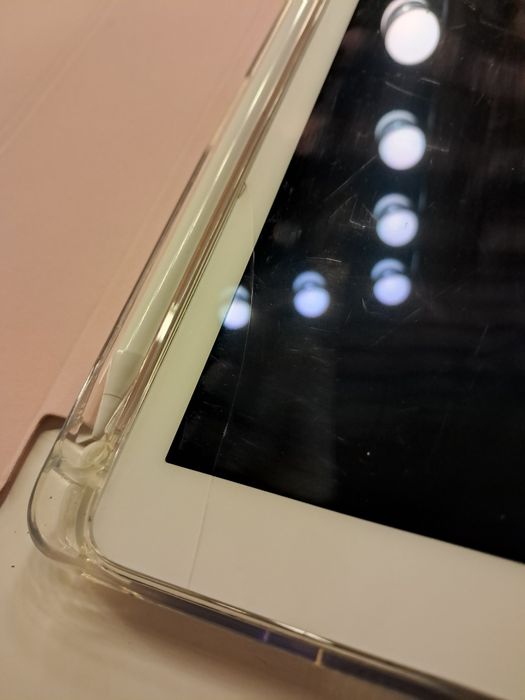 Ipad air 2 (2014)