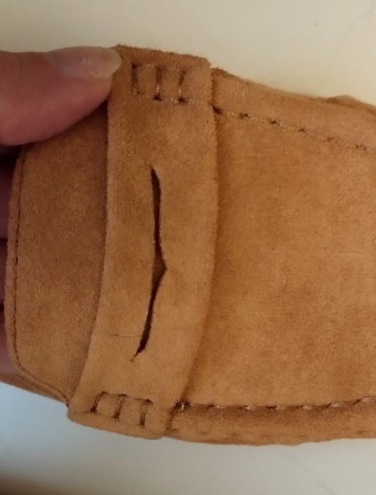 Sapatos senhora novos 36