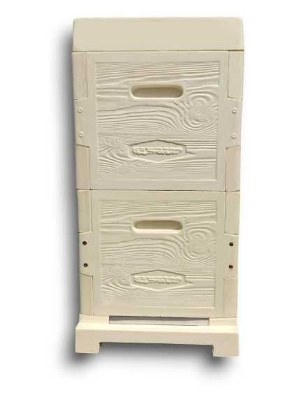 Вулики ППУ Улей ППУ забудете про важке дерево легкі, теплі, вічні