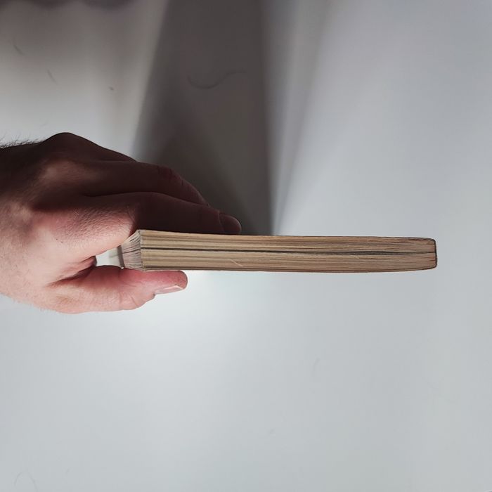 Leyte 1944 Zbigniew Flisowski Historyczne bitwy HB