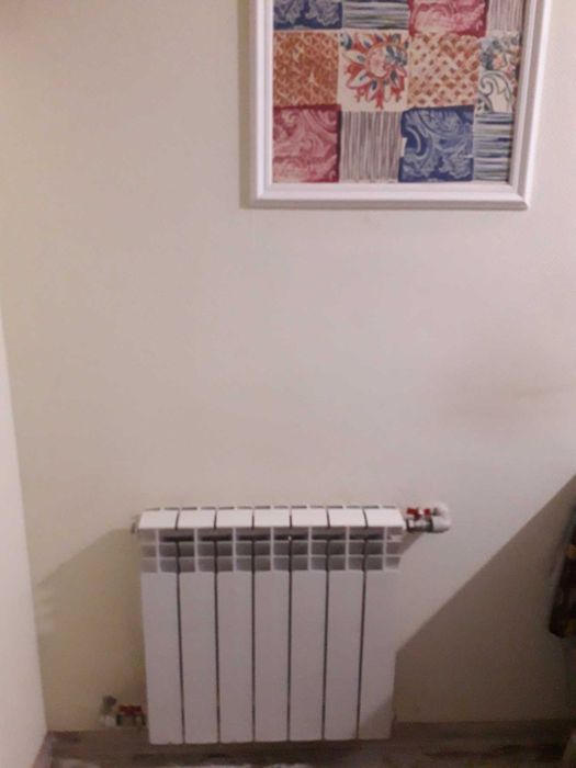 House by the address (area 67 m²) - Atlanta.ua - photo 14