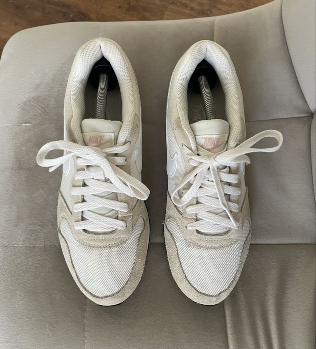 Кросівки Nike internationalist