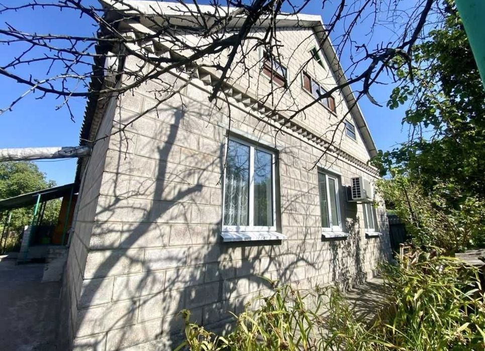 Продам просторный дом в Таромском