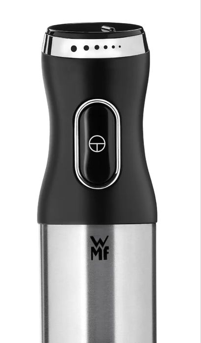 Блендер заглибний WMF KULT X, майже новий