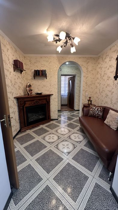 Будинок за адресою вул. Капеланська (площа 154 м²) - Atlanta.ua - фото 13