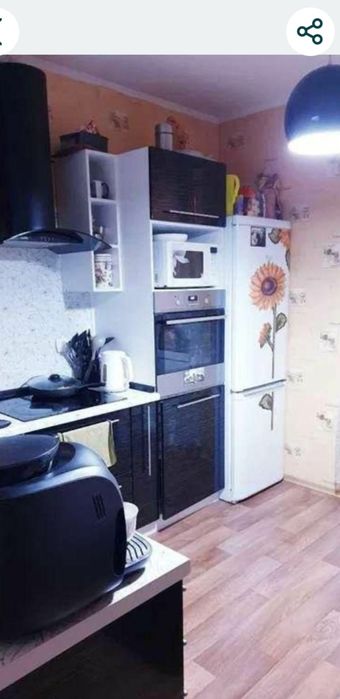 Продам квартиру від власника..