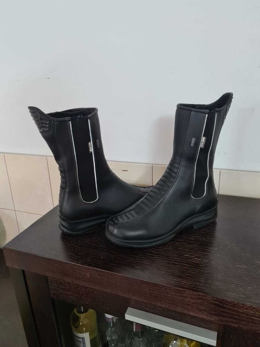 Buty damskie OXTAR rozmiar 39