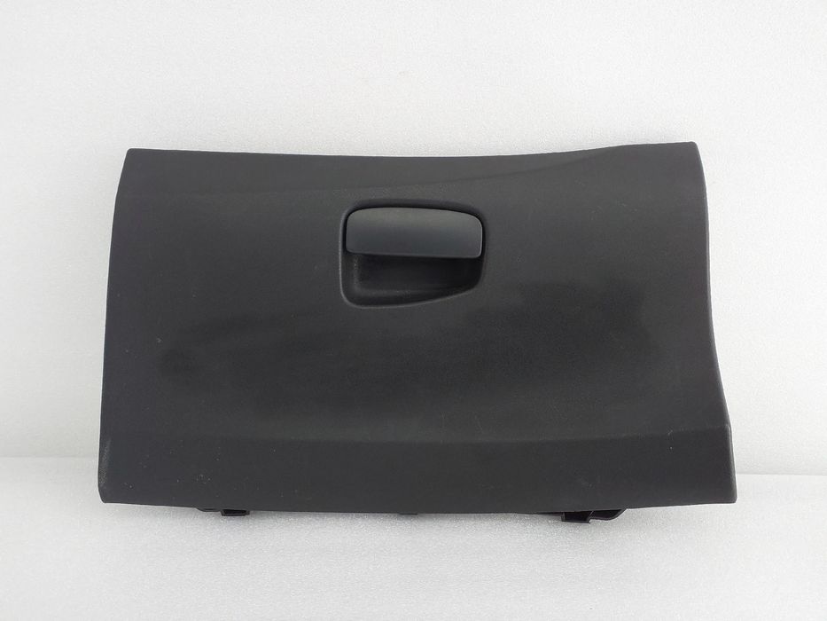 Porta luvas CITROËN C3 II (SC_)
