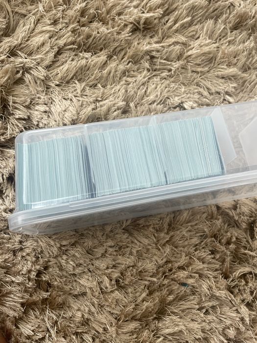 Cromos do mundial a unidade 0,20€