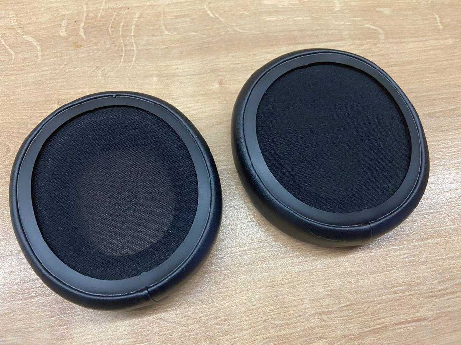 Амбушюры Microsoft Xbox One Wireless Series, Xbox Wireless Headset