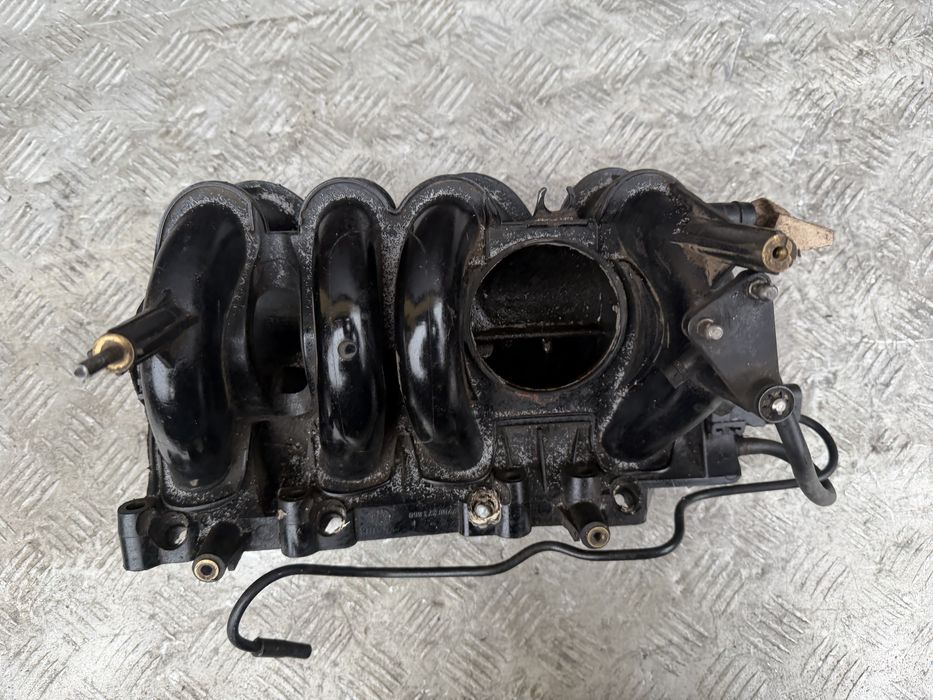 Коллектор впускной 7700273860 номер 8200961787 для Dacia/ Renault