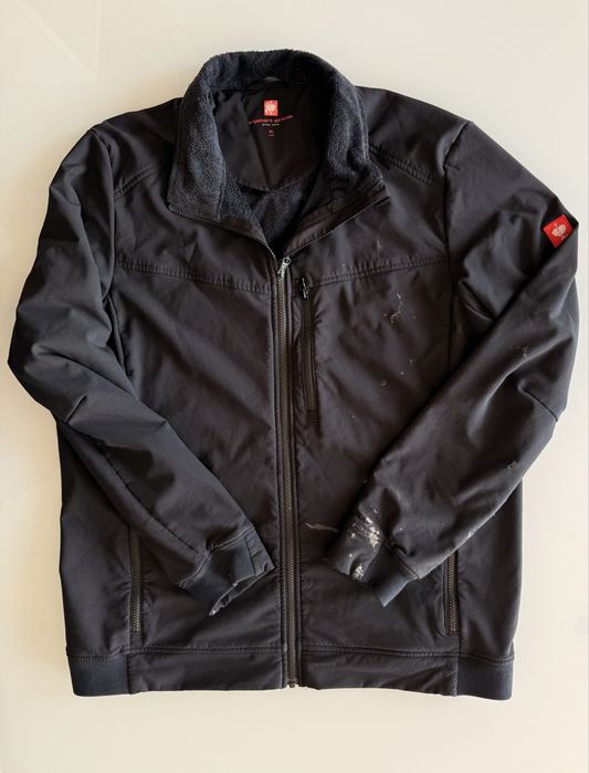 Kurtka shellloft Engelbert Strauss e.s dynashield, rozm XL