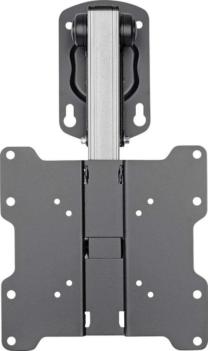 uchwyt sufitowy do telewizora