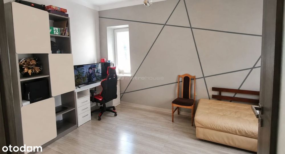 Zdjęcie 4
