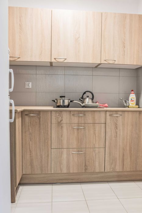 Mieszkanie do wynajęcia