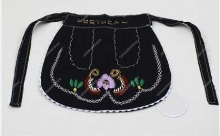 Bordados de Viana (Originais)