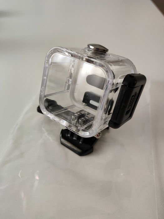 Caixa estanque GoPro 4 5 session64739680318337121