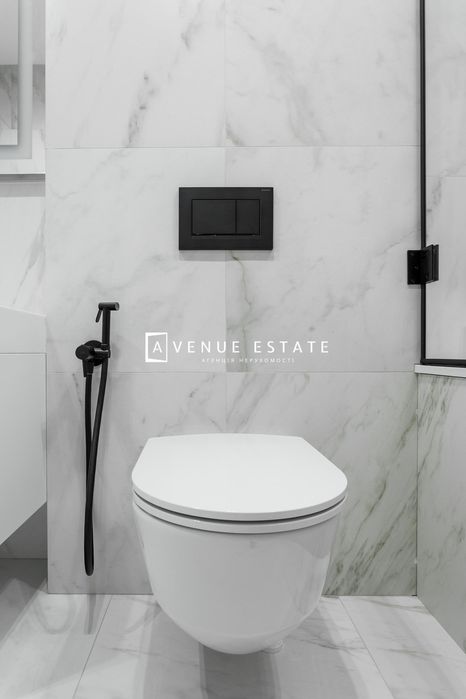 Оренда сучнасної 2к квартири 68м2 Park Avenue VIP вул. Деміївська 33