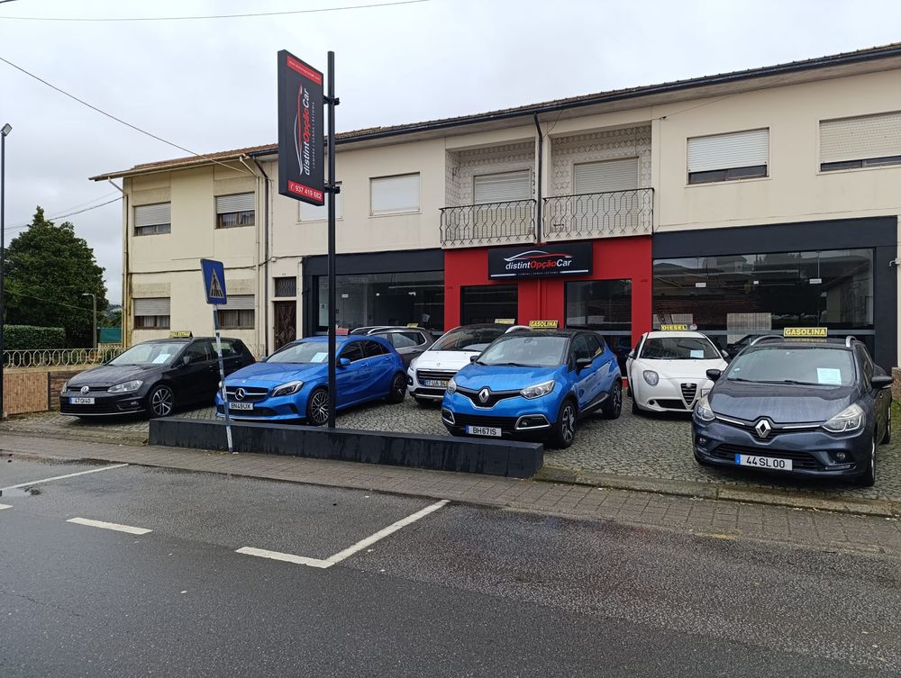 business-site-gallery-photo