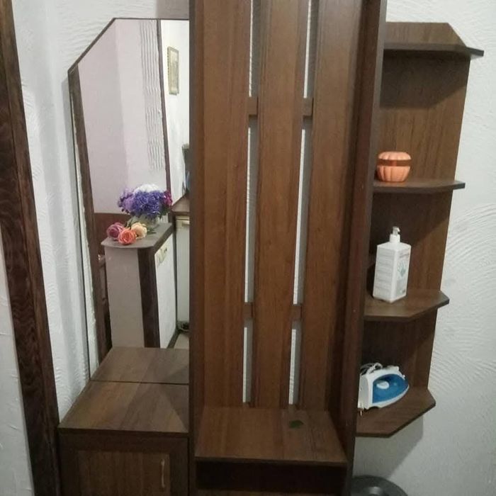 Сдам номера у моря