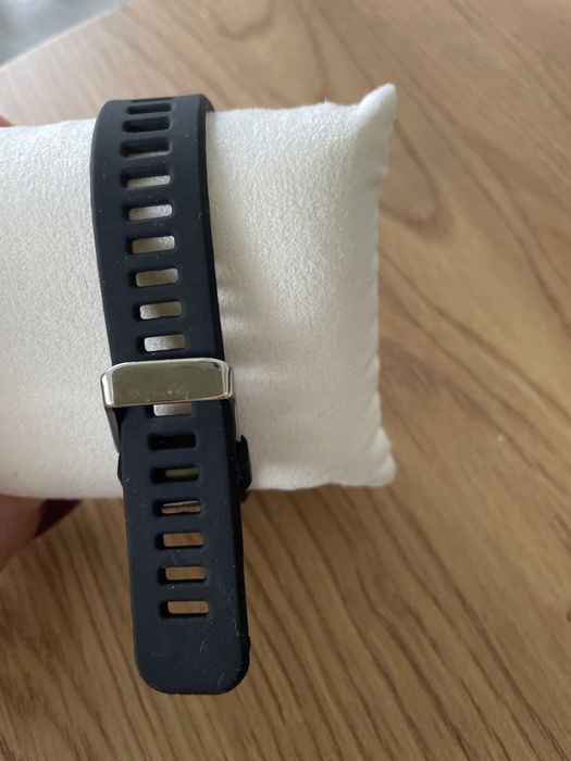 Zegarek sportowy Garmin Vivo Smart