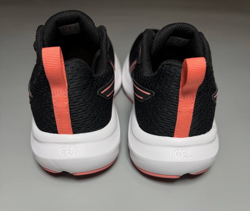 ASICS 37.5 р. Gel-Contend 9 (US 7.5) Жіночі кросівки