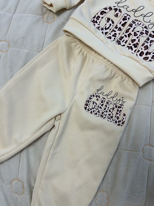 Костюмчик на 4-6міс