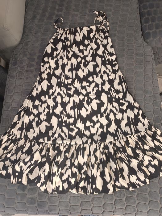 Одяг для вагітних