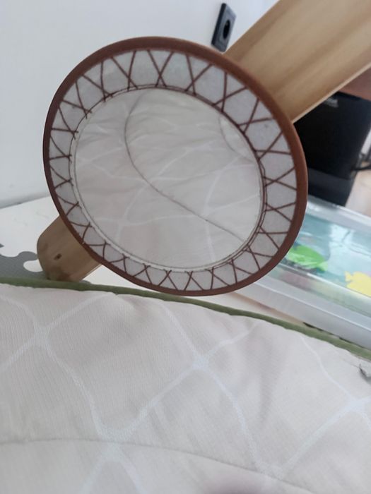 Mata Tiny Love Boho xl