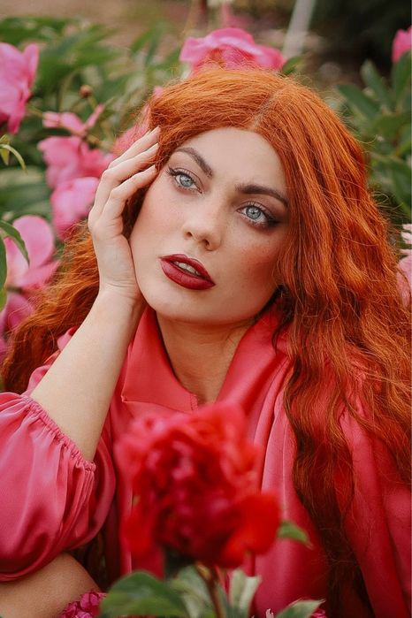 Фотограф, сімейні, індивідуальні, вуличні фотосесії Київ